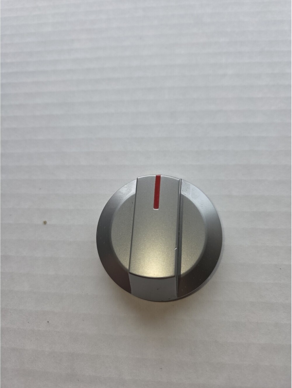 Samsung Range Oven Knob DG94-04167 A24